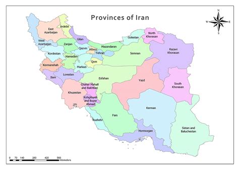 how many cities in iran|Iran: Provinces, Counties, Cities, Towns, Municipal Districts.